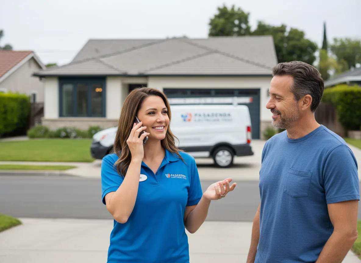 Electrician Delancey, NY FAQs